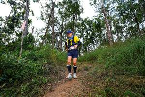 BIB: 
                            <button type="button" onclick="openModal(22389997)" class="btn btn-primary btn-sm float-right btn-popup" data-toggle="modal" data-target=".modal-high-quality">
                        <i class="fas fa-shopping-cart"></i> Add to Cart
                    </button>
                                            <button type="button" onclick="isThisMe(22389997, true)" class="btn btn-success btn-sm float-right btn-popup btn-isme hidden" data-toggle="tooltip" data-placement="bottom" title="นี่คือรูปของคุณใช่ไหม คลิกที่นี่เพื่อเอาเข้าอัลบั้ม">
                        <i class="fas fa-plus"></i> Add to album
                    </button>
                    <button type="button" onclick="isThisMe(22389997, false)" class="btn btn-warning btn-sm float-right btn-popup btn-isnotme hidden">
                        <i class="fas fa-ban"></i> Remove from album
                    </button>